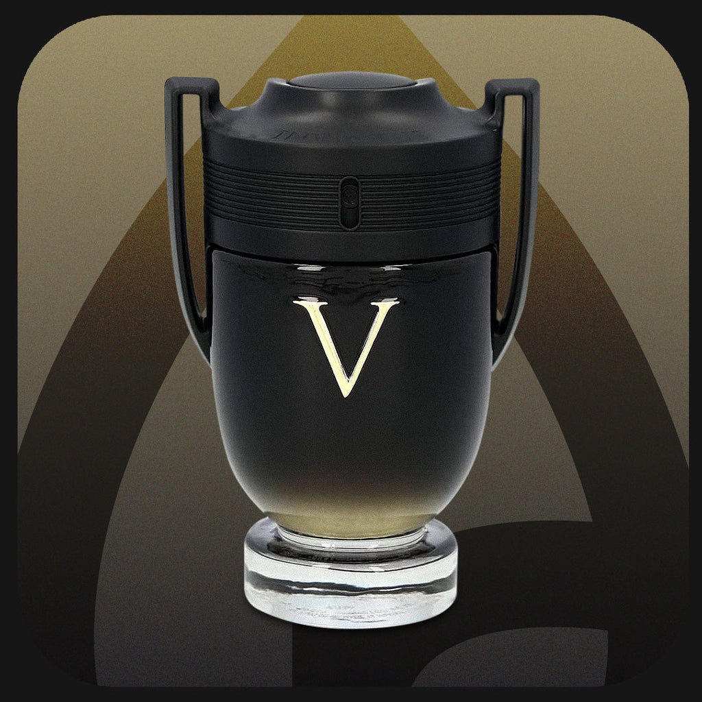 Invictus Victory (Eau de Parfum) Paco Rabanne Men