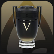 Load image into Gallery viewer, Invictus Victory (Eau de Parfum) Paco Rabanne Men