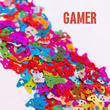 Load image into Gallery viewer, Build Your Own Glitter