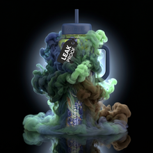 Load image into Gallery viewer, COLDEST 24oz Limitless Ultra v8