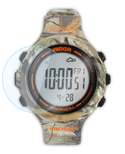 Load image into Gallery viewer, Crystal Protector Watch
