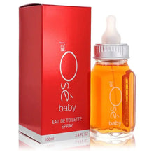 Load image into Gallery viewer, Jai Ose Baby By Guy Laroche Perfume for Women