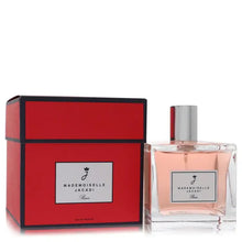 Load image into Gallery viewer, Mademoiselle By Jacadi Perfume for Women