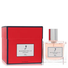 Load image into Gallery viewer, Mademoiselle By Jacadi Perfume for Women