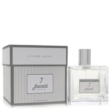 Load image into Gallery viewer, Soin Bebe By Jacadi (Unisex)