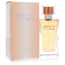Load image into Gallery viewer, De Jacomo By Jacomo Perfume for Women