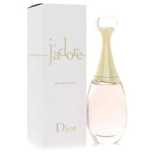Load image into Gallery viewer, Jadore By Christian Dior Perfume for Women