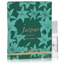 Load image into Gallery viewer, Jaipur Bouquet By Boucheron Perfume for Women