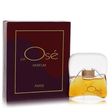Load image into Gallery viewer, Jai Ose Pure Perfume By Guy Laroche Perfume for Women