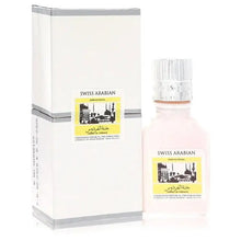 Load image into Gallery viewer, Jannet El Firdaus (Unisex White Attar) By Swiss Arabian Cologne for Men