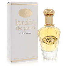 Load image into Gallery viewer, Jardin De Paris By Maison Alhambra Perfume for Women