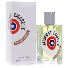 Load image into Gallery viewer, Jasmin Et Cigarette By Etat Libre d'Orange Perfume for Women