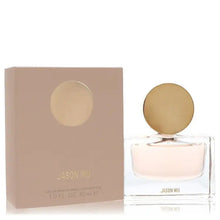 Load image into Gallery viewer, Jason Wu By Jason Wu Perfume for Women