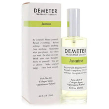 Load image into Gallery viewer, Jasmine By Demeter Perfume for Women