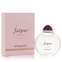 Load image into Gallery viewer, Jaipur Bracelet By Boucheron Perfume for Women