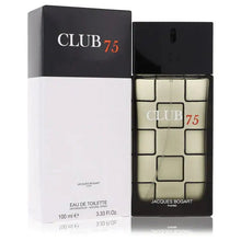 Load image into Gallery viewer, Club 75 By Jacques Bogart Cologne for Men