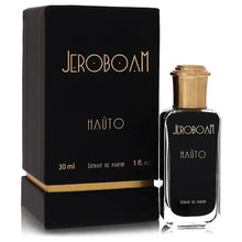 Load image into Gallery viewer, Hauto By Jeroboam (Unisex)