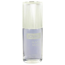 Load image into Gallery viewer, Black Musk By Jovan Cologne for Men