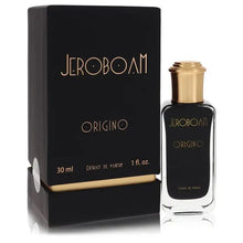Load image into Gallery viewer, Origino By Jeroboam (Unisex)