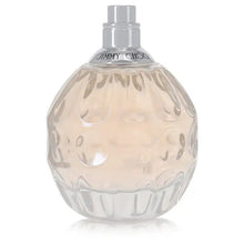 Load image into Gallery viewer, Jimmy Choo By Jimmy Choo Perfume for Women