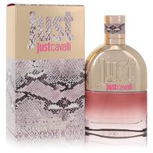 Load image into Gallery viewer, Just Cavalli New By Roberto Cavalli Perfume for Women