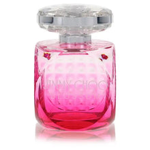 Load image into Gallery viewer, Blossom By Jimmy Choo Perfume for Women