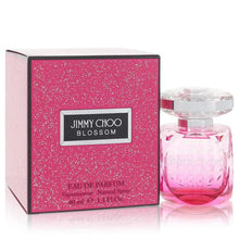Load image into Gallery viewer, Blossom By Jimmy Choo Perfume for Women