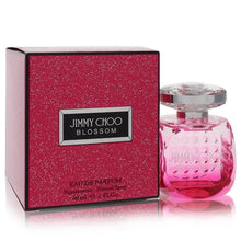 Load image into Gallery viewer, Blossom By Jimmy Choo Perfume for Women