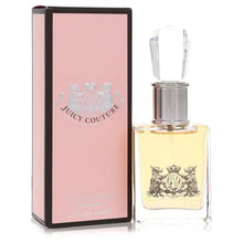 Load image into Gallery viewer, Juicy Couture By Juicy Couture Perfume for Women