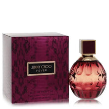 Load image into Gallery viewer, Fever By Jimmy Choo Perfume for Women