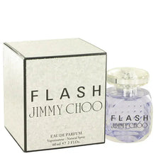 Load image into Gallery viewer, Flash By Jimmy Choo Perfume for Women