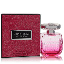 Load image into Gallery viewer, Blossom By Jimmy Choo Perfume for Women