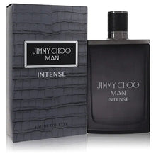 Load image into Gallery viewer, Man Intense By Jimmy Choo Cologne for Men