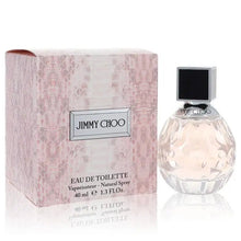 Load image into Gallery viewer, Jimmy Choo By Jimmy Choo Perfume for Women
