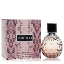 Load image into Gallery viewer, Jimmy Choo By Jimmy Choo Perfume for Women