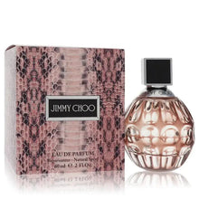 Load image into Gallery viewer, Jimmy Choo By Jimmy Choo Perfume for Women