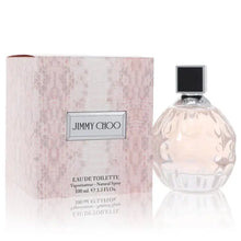Load image into Gallery viewer, Jimmy Choo By Jimmy Choo Perfume for Women