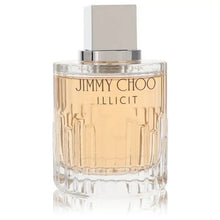 Load image into Gallery viewer, Illicit By Jimmy Choo Perfume for Women