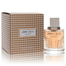 Load image into Gallery viewer, Illicit By Jimmy Choo Perfume for Women