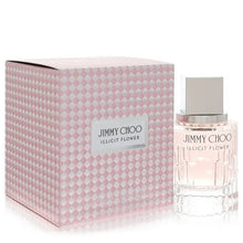 Load image into Gallery viewer, Illicit Flower By Jimmy Choo Perfume for Women