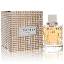Load image into Gallery viewer, Illicit By Jimmy Choo Perfume for Women