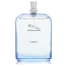 Load image into Gallery viewer, Classic By Jaguar Cologne for Men
