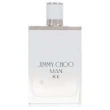 Load image into Gallery viewer, Ice By Jimmy Choo Cologne for Men