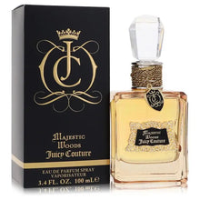 Load image into Gallery viewer, Majestic Woods By Juicy Couture Perfume for Women