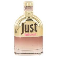 Load image into Gallery viewer, Just Cavalli New By Roberto Cavalli Perfume for Women