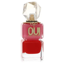 Load image into Gallery viewer, Oui By Juicy Couture Perfume for Women