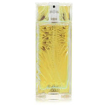 Load image into Gallery viewer, Just Cavalli Pink By Roberto Cavalli Perfume for Women