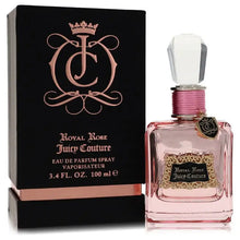 Load image into Gallery viewer, Royal Rose By Juicy Couture Perfume for Women