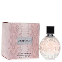 Load image into Gallery viewer, Jimmy Choo By Jimmy Choo Perfume for Women