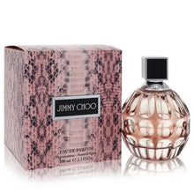 Load image into Gallery viewer, Jimmy Choo By Jimmy Choo Perfume for Women
